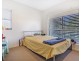 16/27 School Street, Kelvin Grove QLD 4059