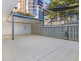 16/27 School Street, Kelvin Grove QLD 4059