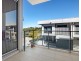 16/27 School Street, Kelvin Grove QLD 4059