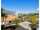 16/27 School Street, Kelvin Grove QLD 4059