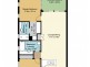 16/27 School Street, Kelvin Grove QLD 4059 Floorplan