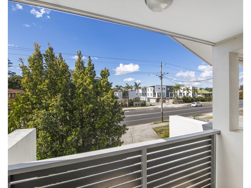 1/49 Mount Cotton Road, Capalaba QLD 4157