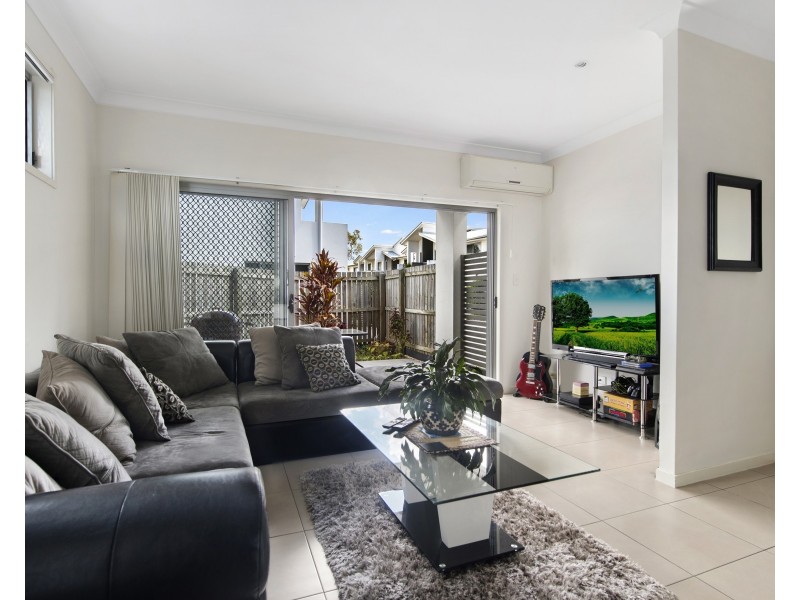 1/49 Mount Cotton Road, Capalaba QLD 4157