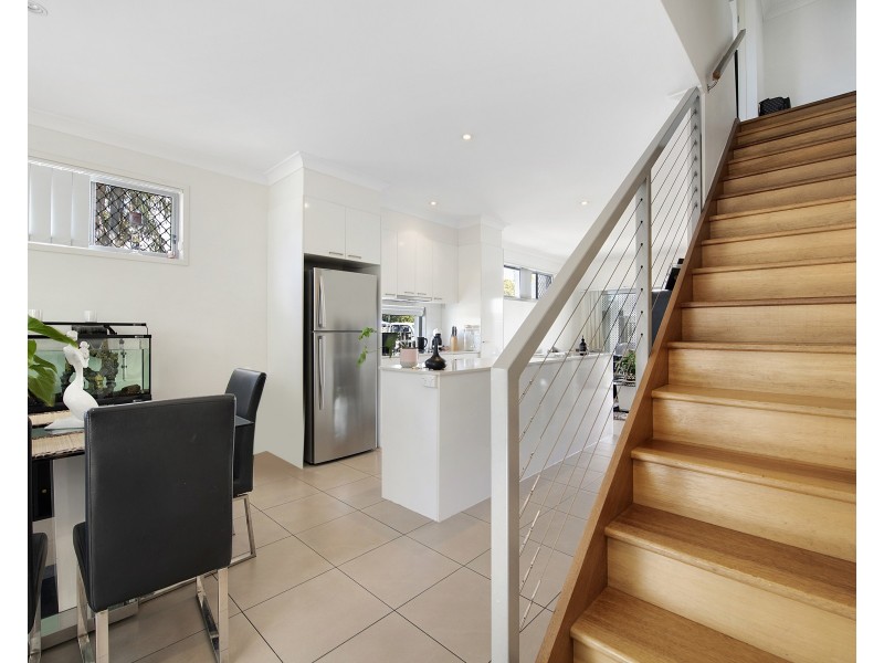 1/49 Mount Cotton Road, Capalaba QLD 4157