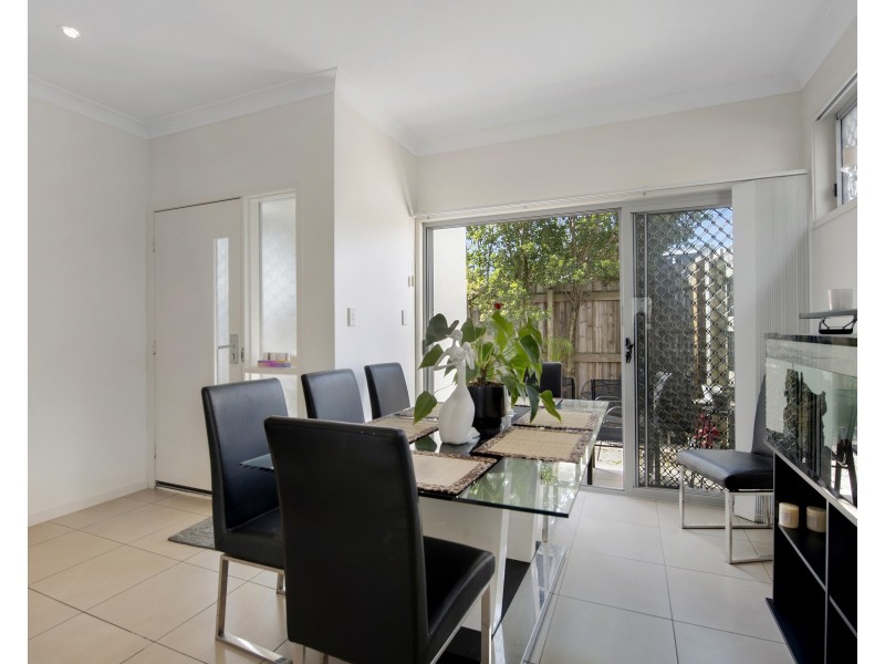 1/49 Mount Cotton Road, Capalaba QLD 4157