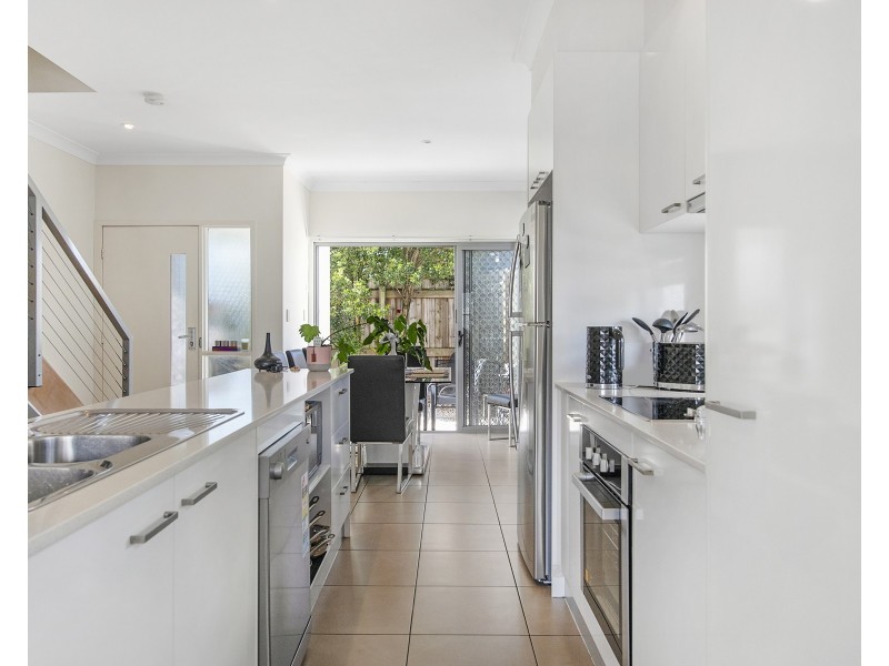 1/49 Mount Cotton Road, Capalaba QLD 4157