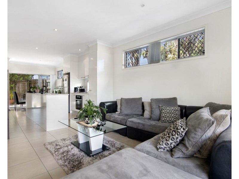 1/49 Mount Cotton Road, Capalaba QLD 4157