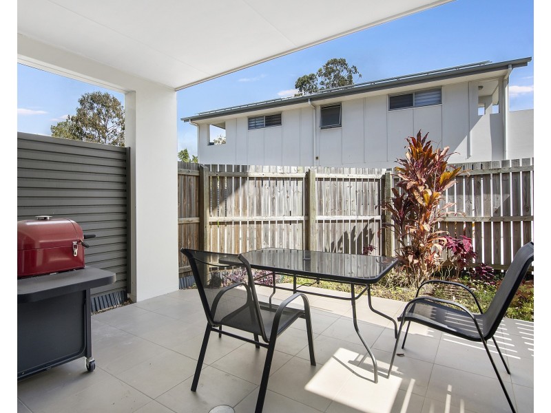 1/49 Mount Cotton Road, Capalaba QLD 4157