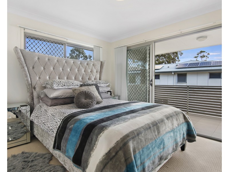 1/49 Mount Cotton Road, Capalaba QLD 4157