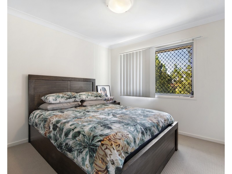 1/49 Mount Cotton Road, Capalaba QLD 4157