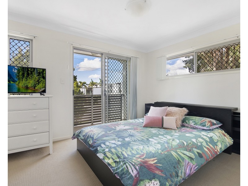 1/49 Mount Cotton Road, Capalaba QLD 4157