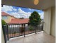 2/11 Mons Road, Carina Heights QLD 4152