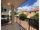 2/11 Mons Road, Carina Heights QLD 4152