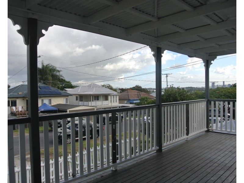 22 Herbert Street, Murarrie QLD 4172