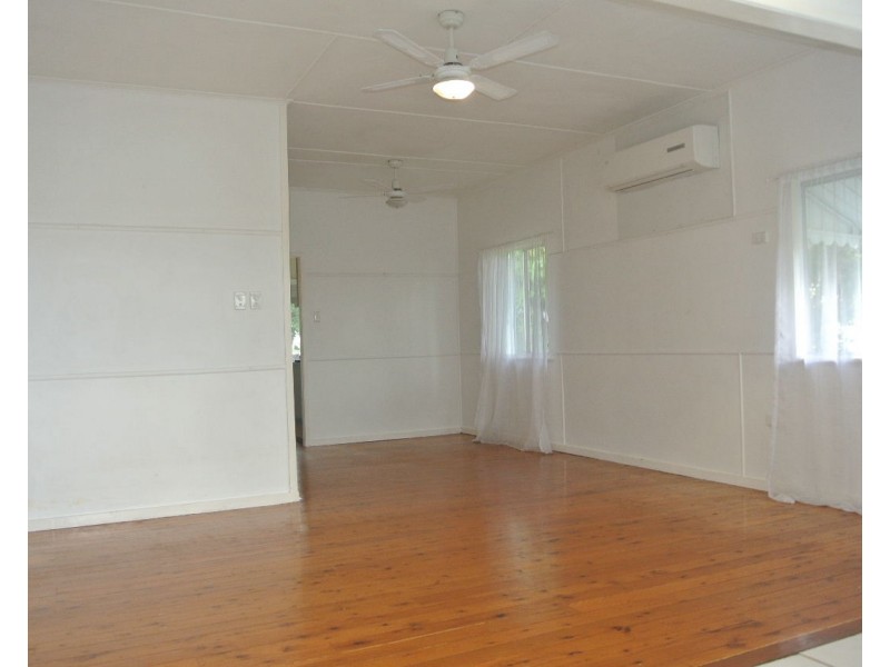 22 Herbert Street, Murarrie QLD 4172