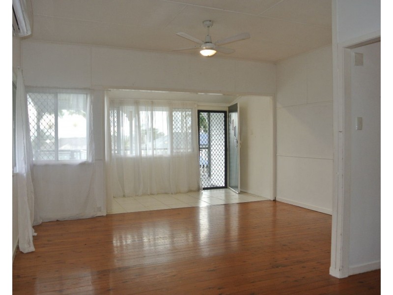 22 Herbert Street, Murarrie QLD 4172