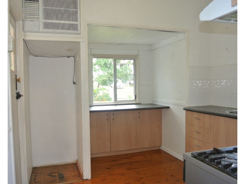 22 Herbert Street, Murarrie QLD 4172