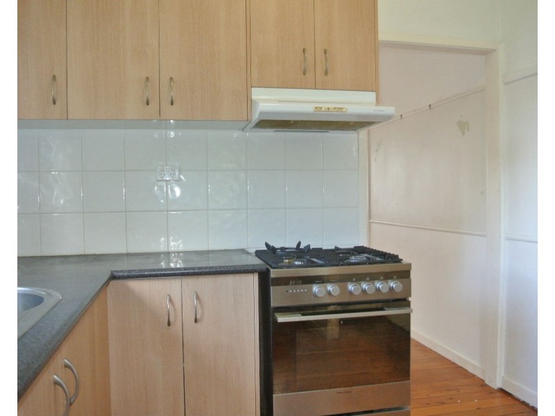 22 Herbert Street, Murarrie QLD 4172