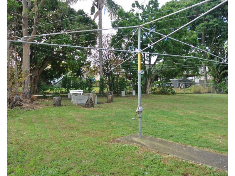 22 Herbert Street, Murarrie QLD 4172