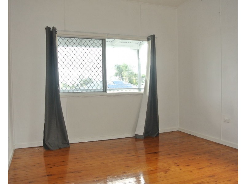 22 Herbert Street, Murarrie QLD 4172