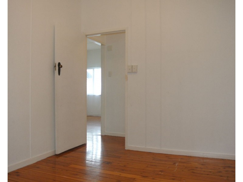 22 Herbert Street, Murarrie QLD 4172