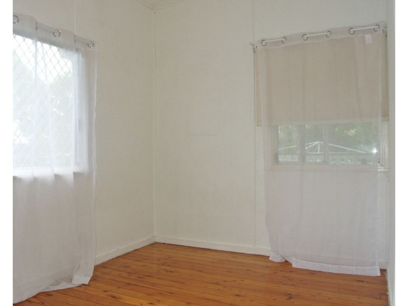 22 Herbert Street, Murarrie QLD 4172