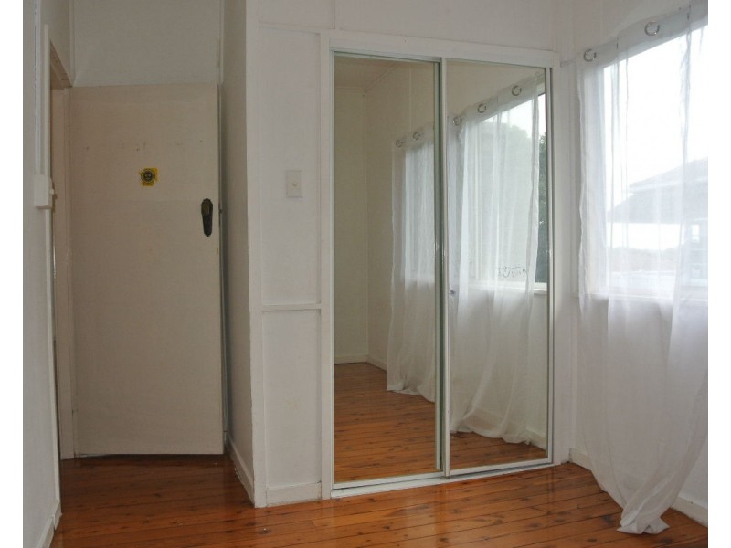 22 Herbert Street, Murarrie QLD 4172