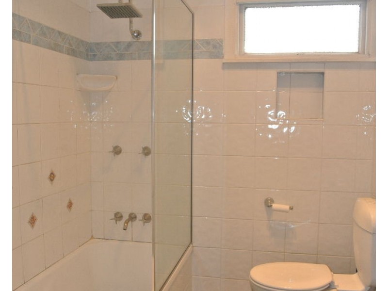 22 Herbert Street, Murarrie QLD 4172