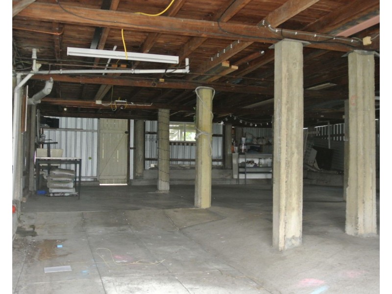 22 Herbert Street, Murarrie QLD 4172