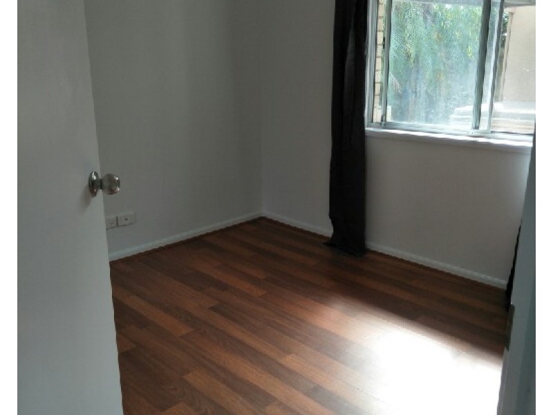 6 Timberland Place, Loganholme QLD 4129