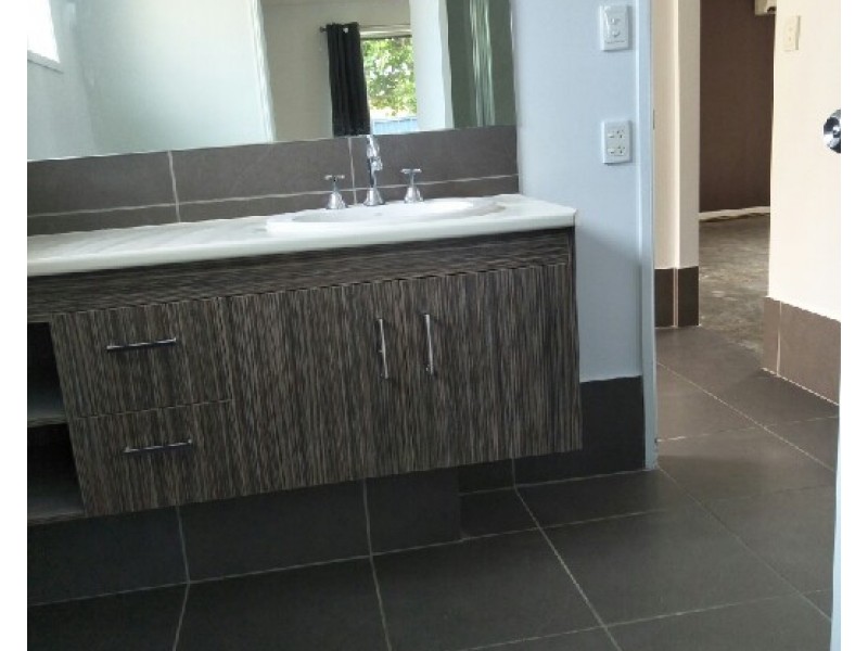 6 Timberland Place, Loganholme QLD 4129