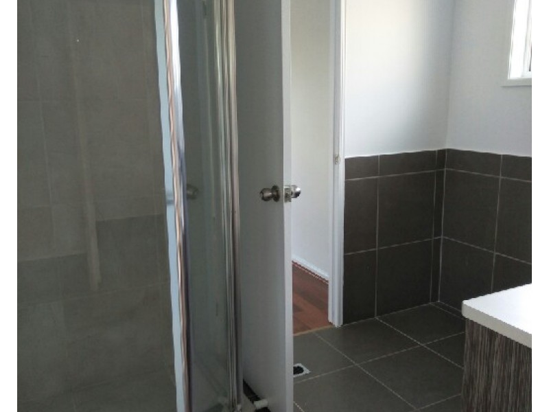 6 Timberland Place, Loganholme QLD 4129