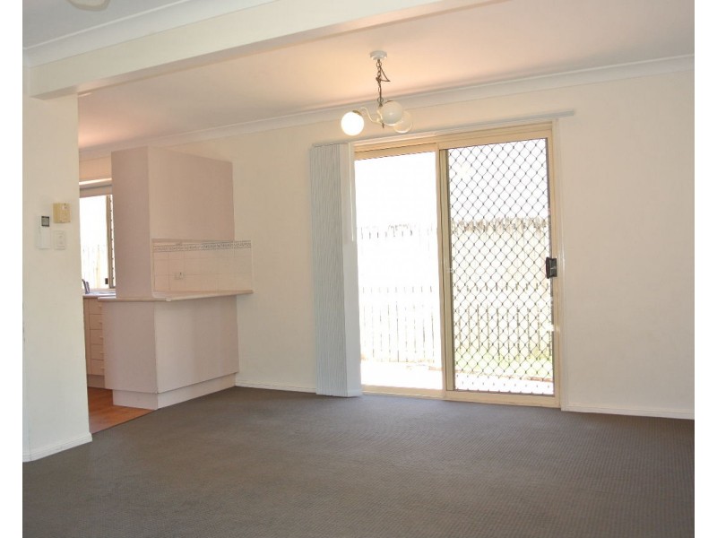 7/24 Hill Crescent, Carina Heights QLD 4152