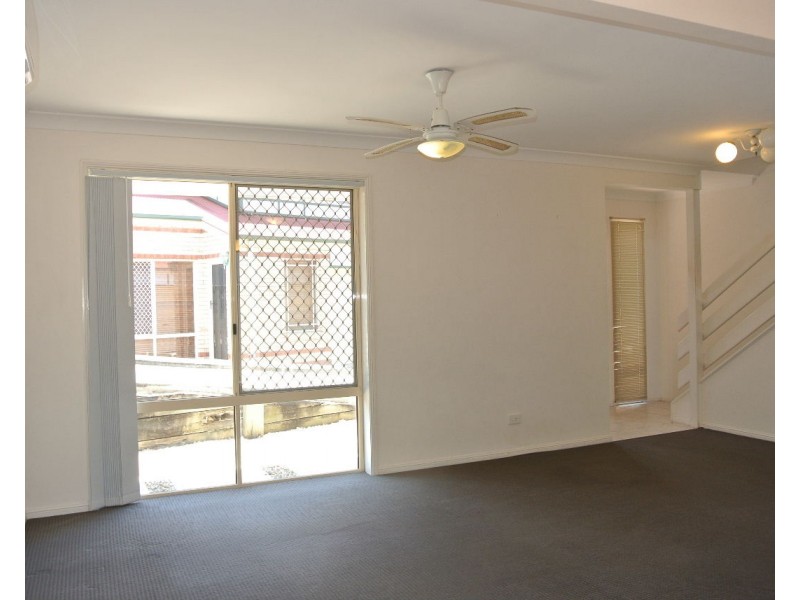 7/24 Hill Crescent, Carina Heights QLD 4152