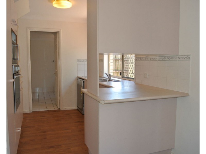 7/24 Hill Crescent, Carina Heights QLD 4152