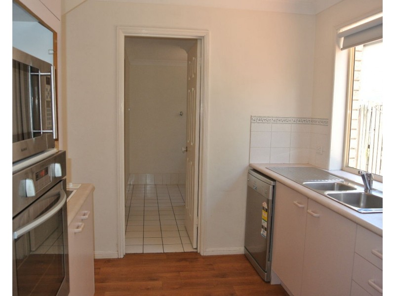 7/24 Hill Crescent, Carina Heights QLD 4152