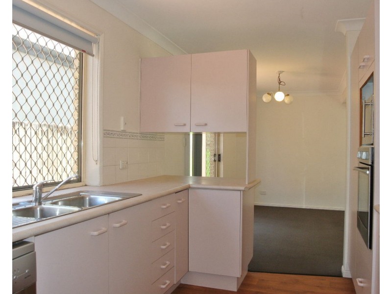 7/24 Hill Crescent, Carina Heights QLD 4152