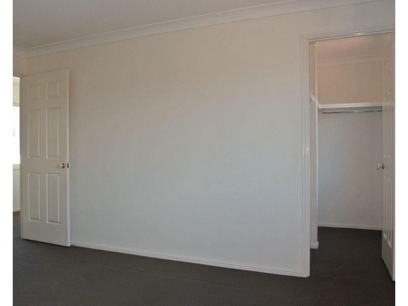 7/24 Hill Crescent, Carina Heights QLD 4152