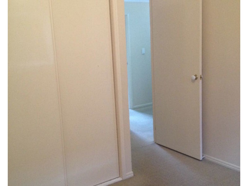 2/31 Llewellyn Street, Kangaroo Point QLD 4169