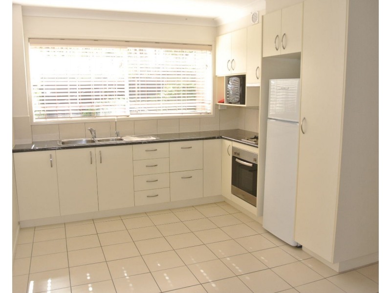 3/15 Jones Street, Highgate Hill QLD 4101