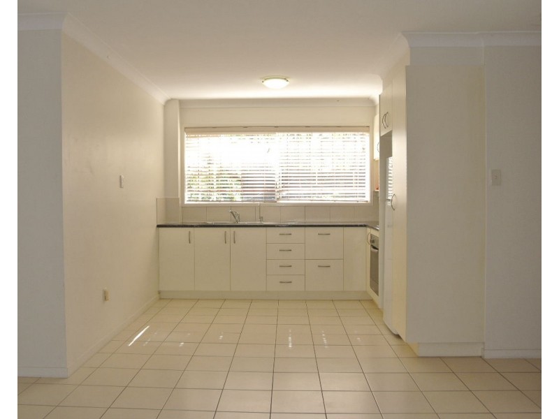 3/15 Jones Street, Highgate Hill QLD 4101