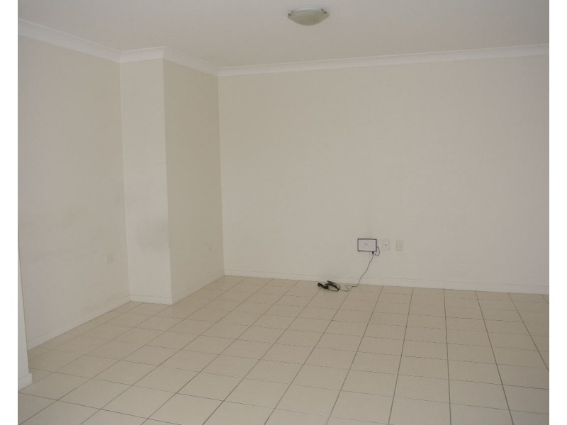 3/15 Jones Street, Highgate Hill QLD 4101