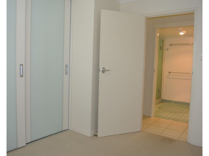 3/15 Jones Street, Highgate Hill QLD 4101