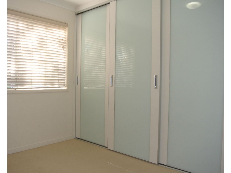 3/15 Jones Street, Highgate Hill QLD 4101