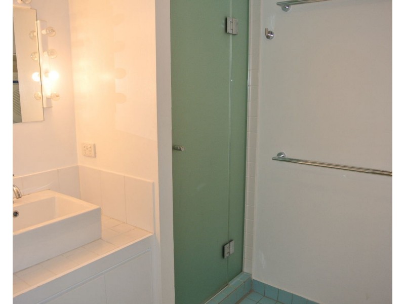 3/15 Jones Street, Highgate Hill QLD 4101