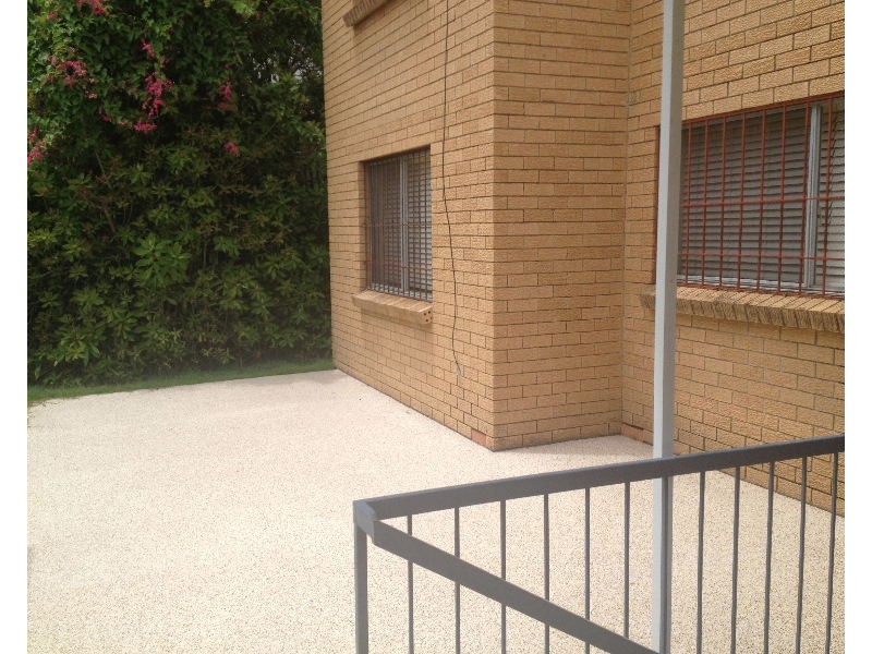 3/15 Jones Street, Highgate Hill QLD 4101