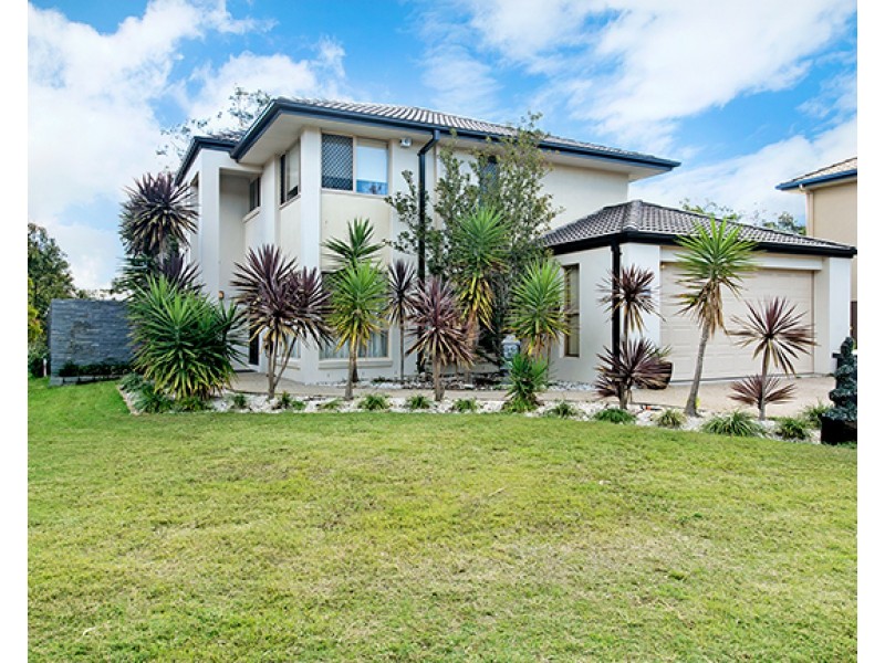 21 Araluen Street, Carindale QLD 4152