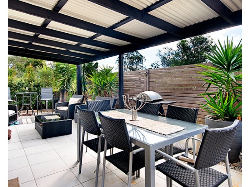 21 Araluen Street, Carindale QLD 4152