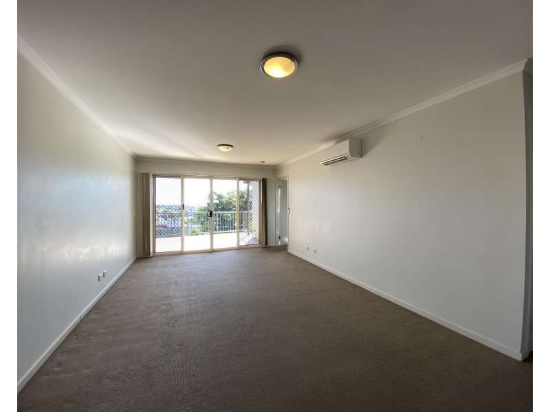 4/17 Richmond Road, Morningside QLD 4170