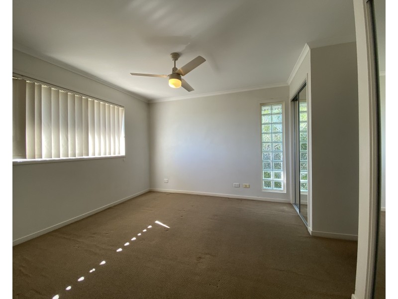 4/17 Richmond Road, Morningside QLD 4170